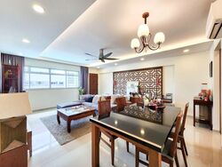 Blk 437 Tampines Street 43 (Tampines), HDB 4 Rooms #556743511